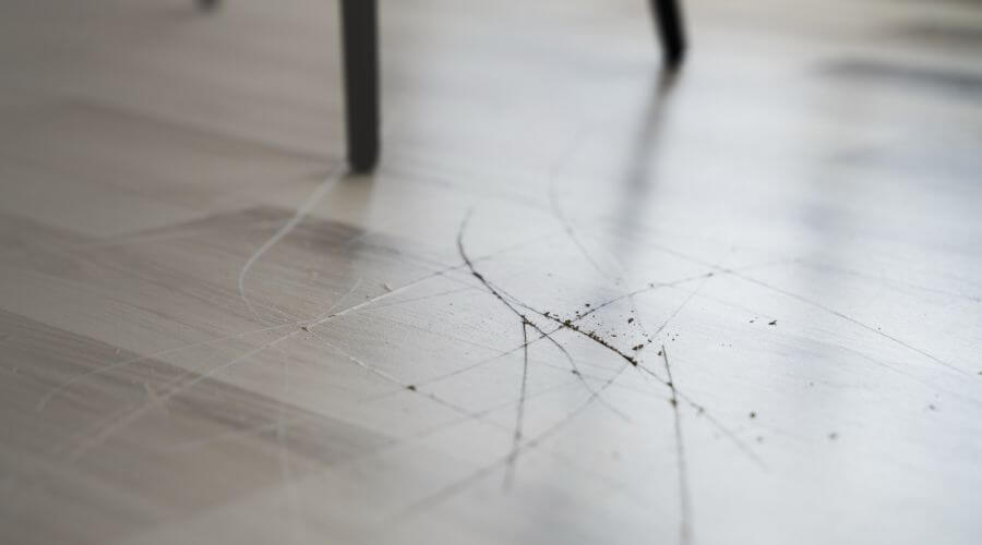 Why choose water damage restoration service for commercial flood cleanup in Orange